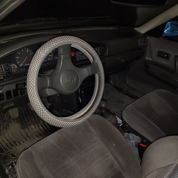 Продам автомобиль