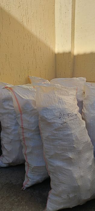 Каткан нан бар!!