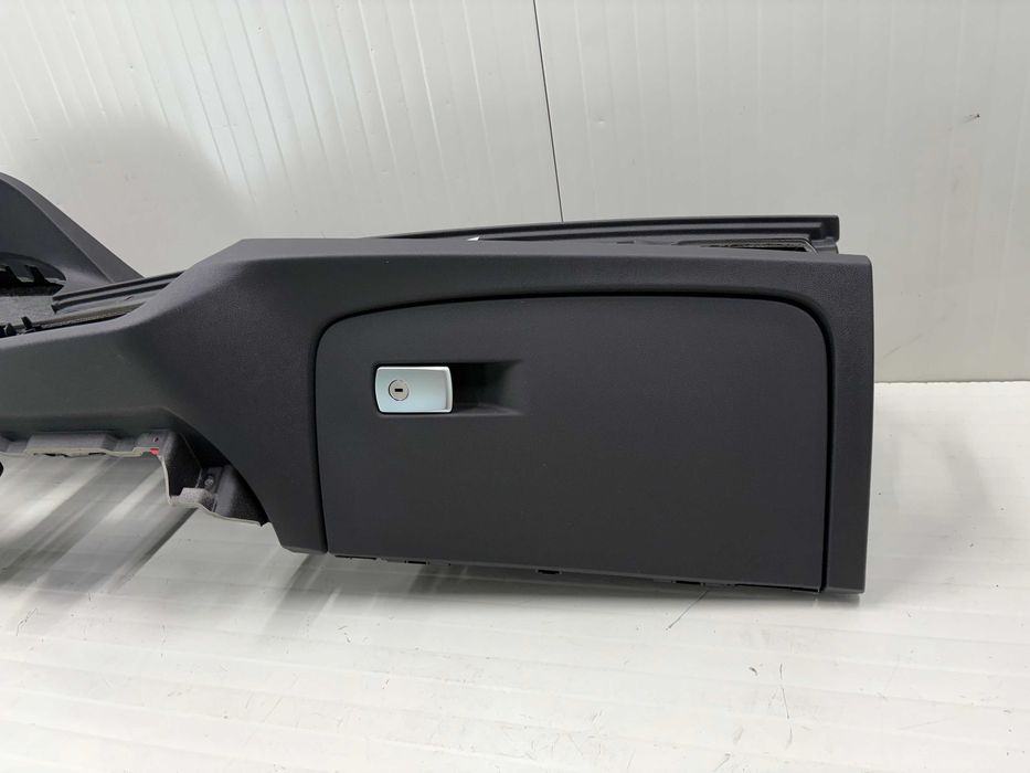Арматурно табло БМВ Г30 Г31 BMW G30 G31 Черно