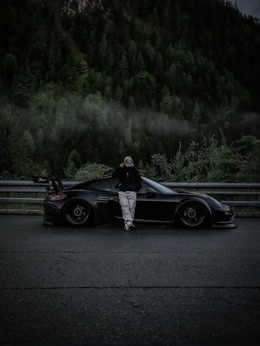 Муж на час – ваш мастер на все руки !