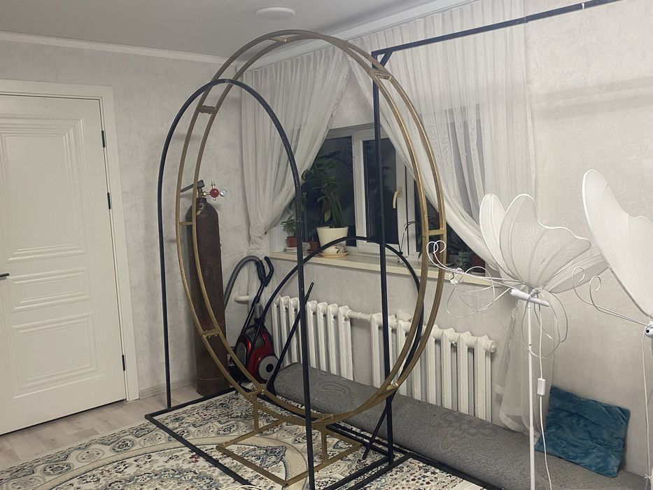 Арки для оформления