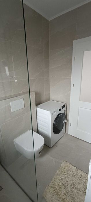 Inchiriez ap. 2 camere