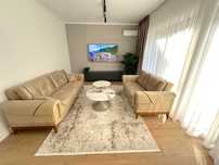 No Agency Fee – Direct Owner – Ovidius University Location