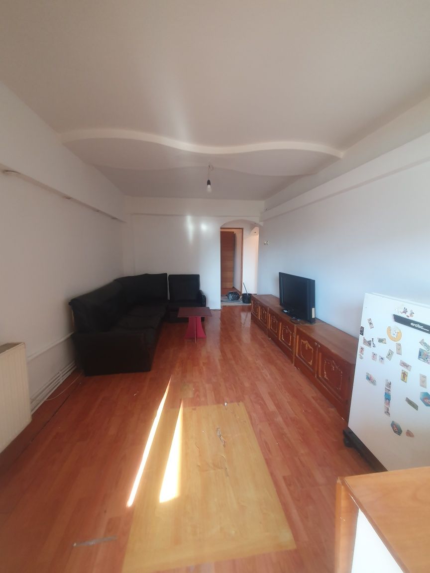apartamente de vanzare craiova
