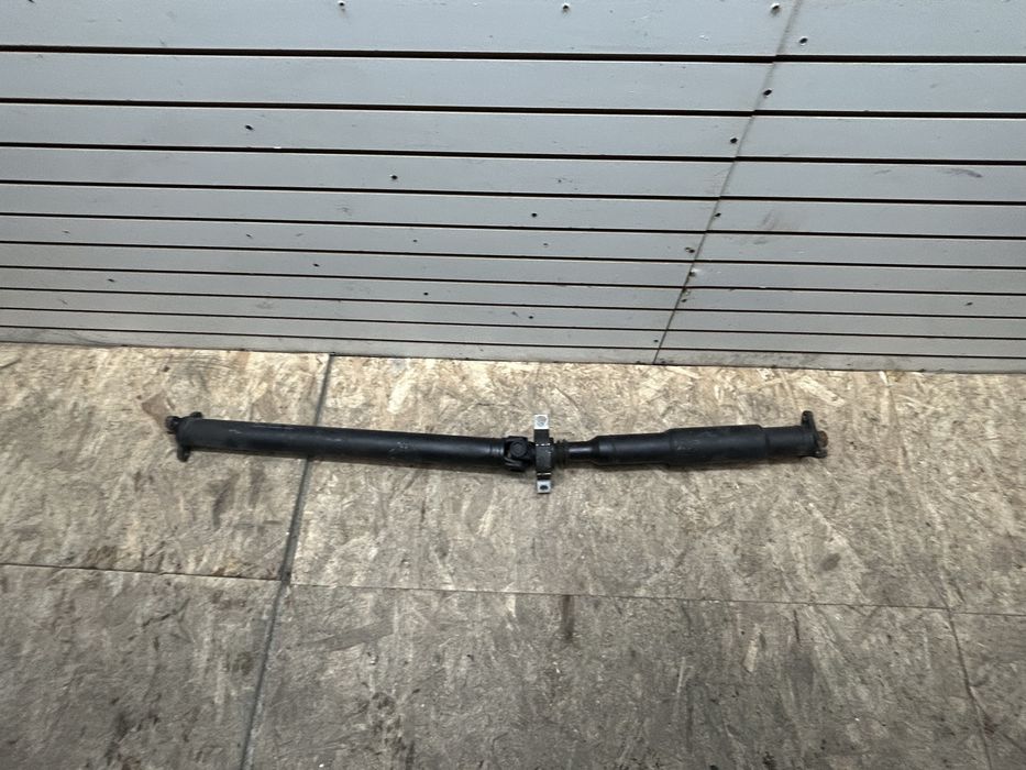 Cardan bmw G30 G31 seria 5 x drive
