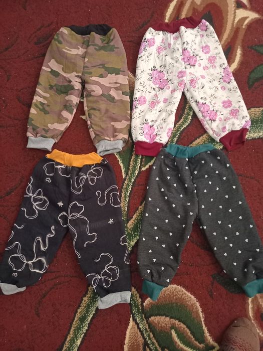 Детская одежда арзон