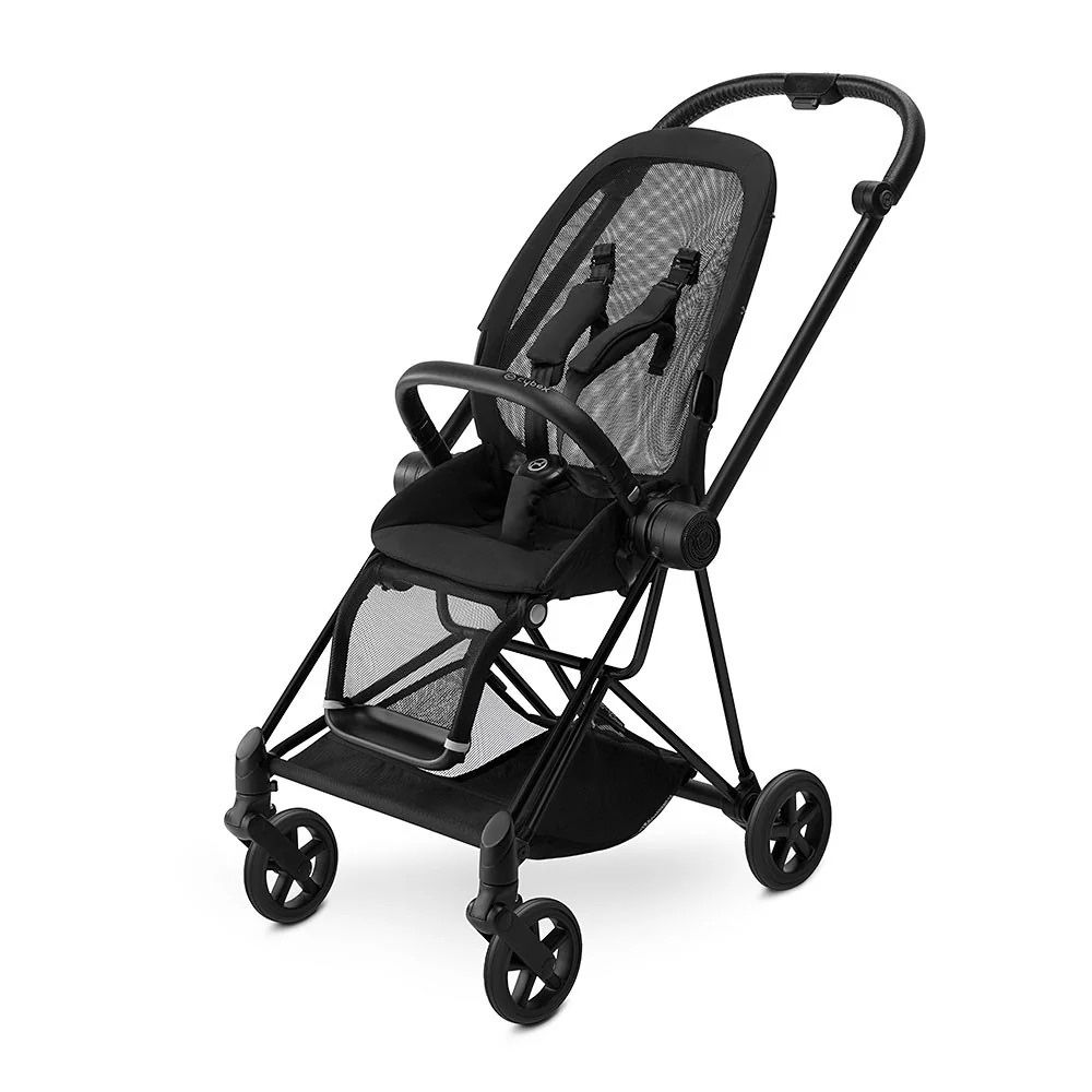 Коляска Cybex Mios
