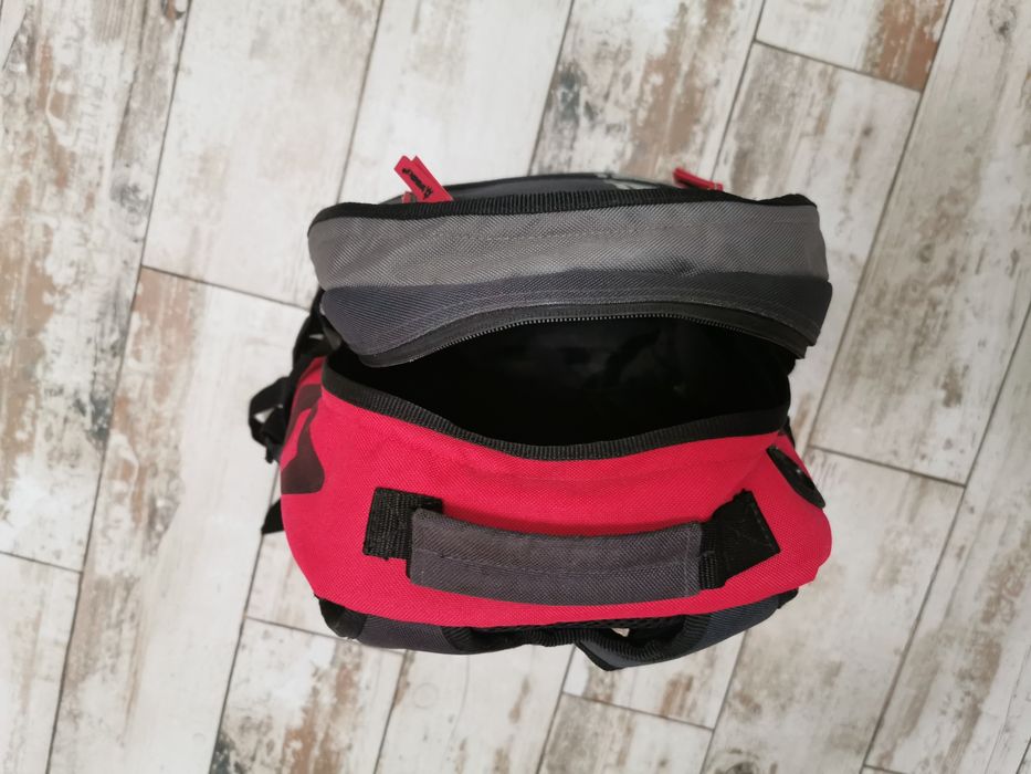 Rucsac volkl ghiozdan