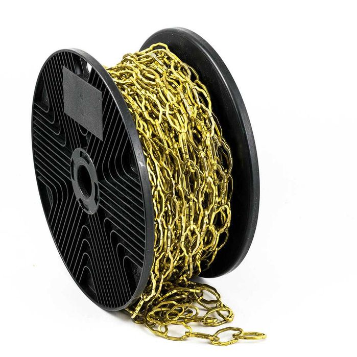 Fotografii si albume foto de produs, culinare, STUDIO foto AUTO