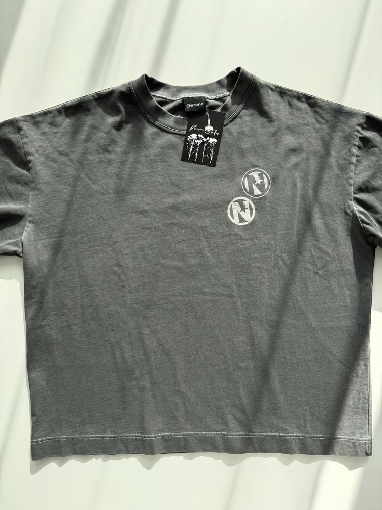Casablanca , nerone tee [ касабланка тениски , нерон ]