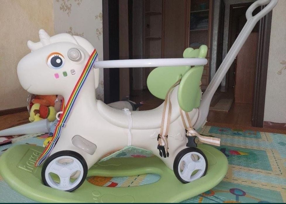 Срочно! Цены уточняйте!