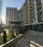 Продается квартира, коробка, City Life