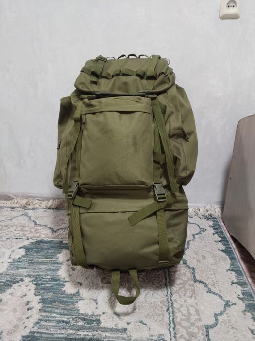 Вещ мешок вес мешок