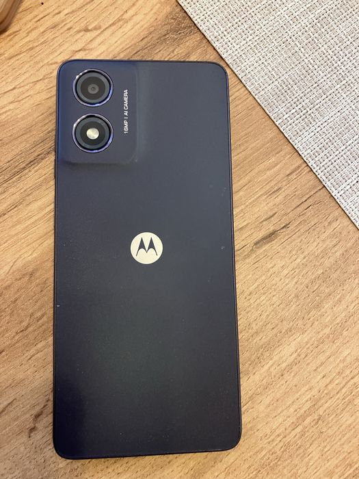 Motorola moto g 04