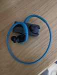 sony walkman nw-ws413