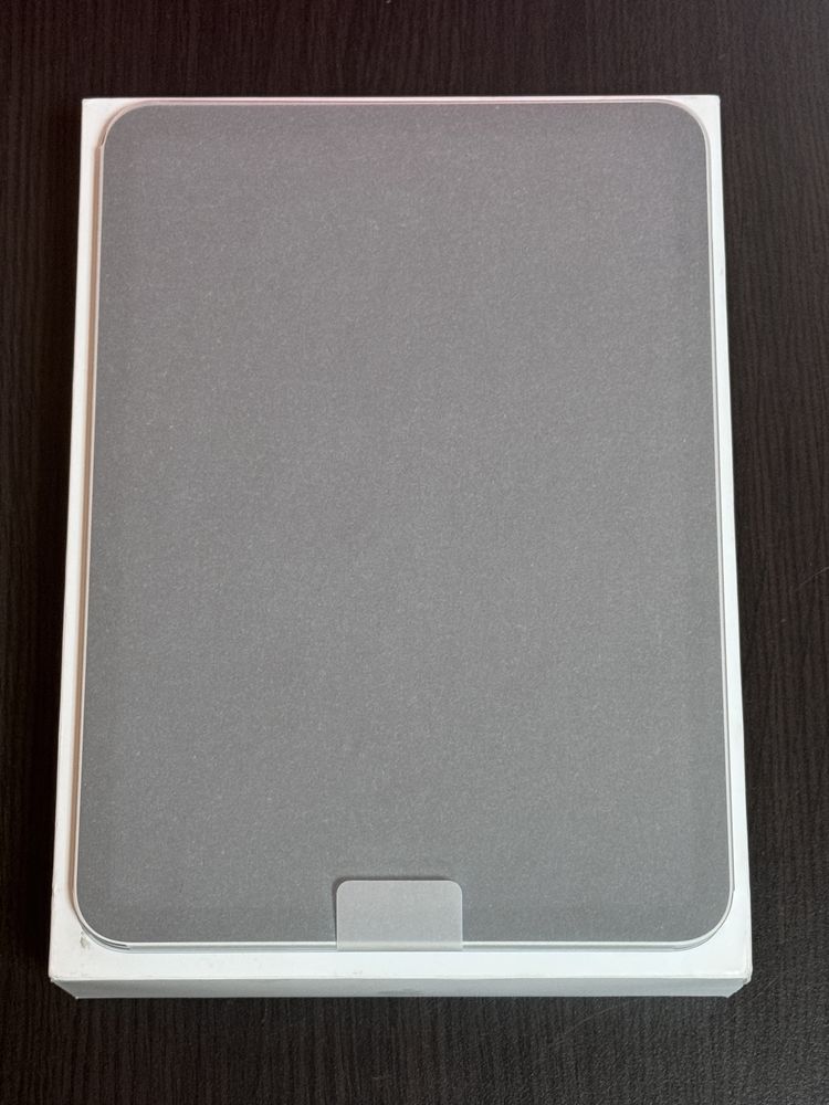 НОВ! Apple iPad 10.9” инча / 64GB / Wi-Fi / Silver / 10th Generation