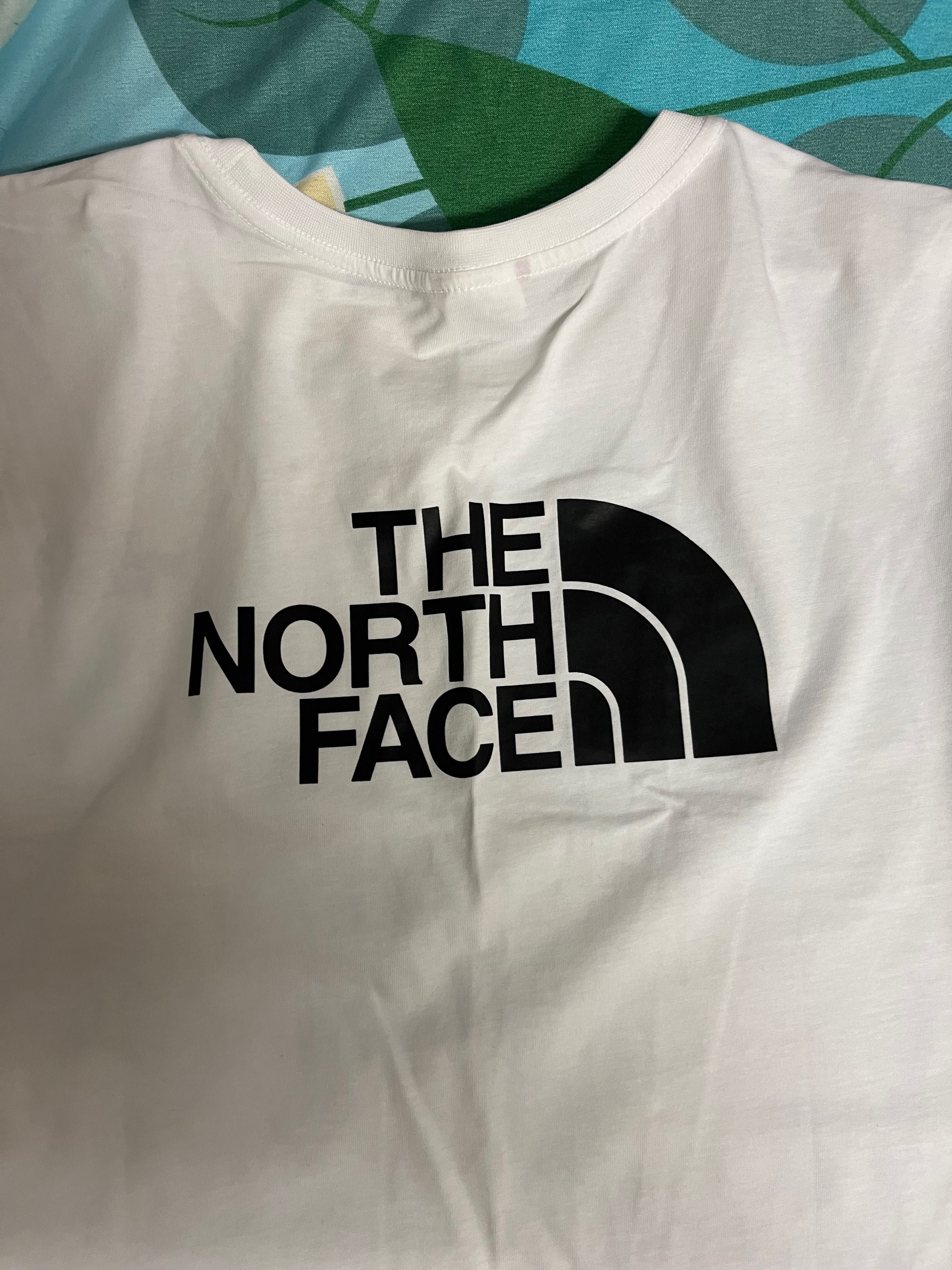 Bluza The North Face