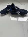 adidasi NEW BALANCE originali marimea 38