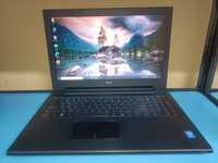 Laptop Dell Inspiron 3542 Intel i3-4030U | 500GB hard | 4Gb ram