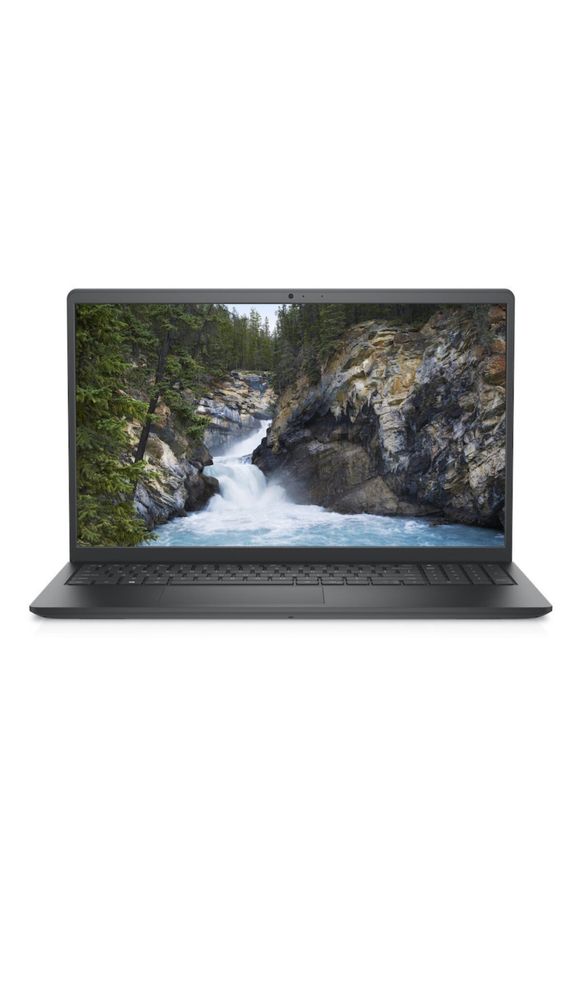 Laptop Dell  Vostro 3520 I5-1235u 8 Gb Ram