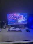 Vand Set de Gaming