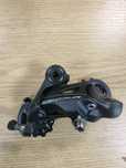 Заден дерайльор Campagnolo Centaur 11-speed Rear Derailleur medium