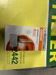 Bec auto xenon Osram D1S