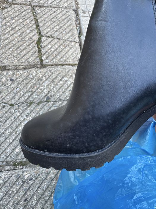 Дамски боти Jennyfer 40 номер