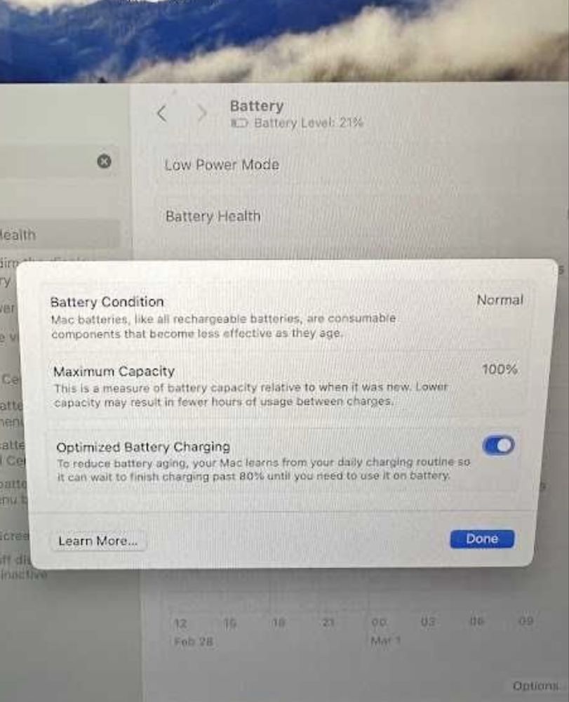 Apple MacBook air 13 M3 НОВ!