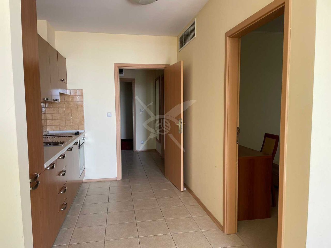 Продава се Двустаен апартамент в Поморие - 97 кв.м за 702 €/кв.м - Снимка #11