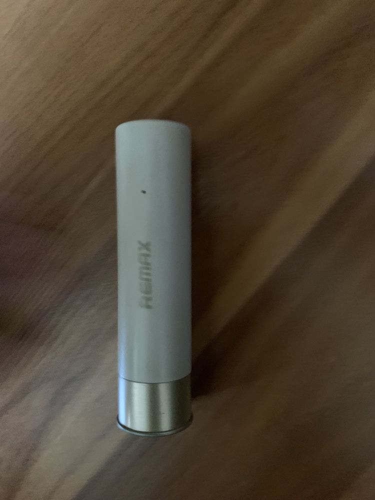 Поур банк Power bank