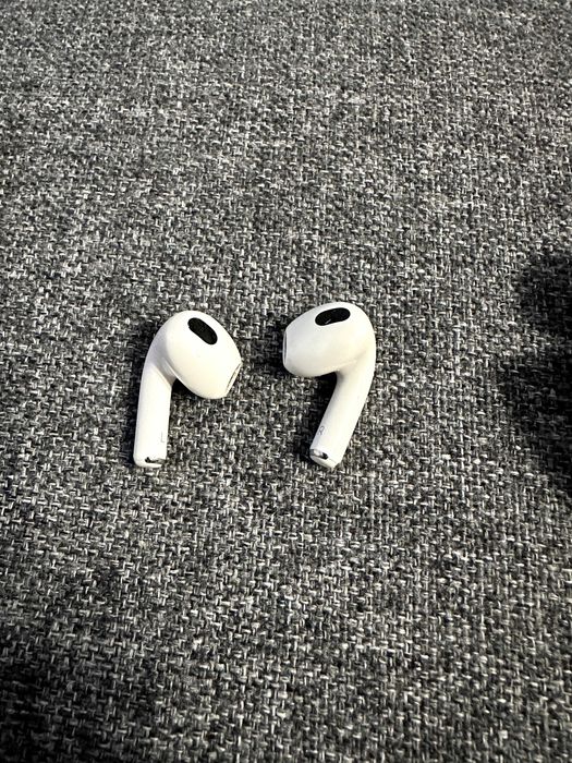 Apple AirPods 3rd Gen