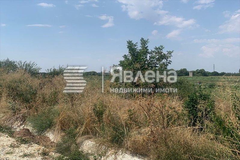 УПИ в село Чешнегирово