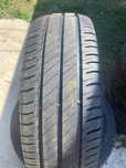 Michelin agilis 225/65/16C