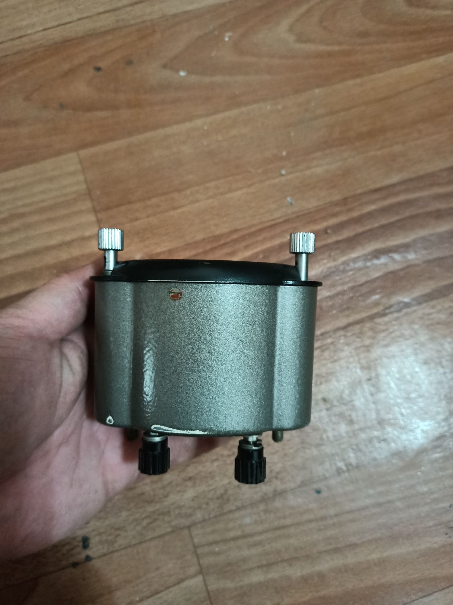 Продам часы авиационые