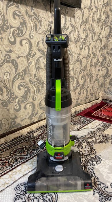 pilsos holat yaxshi srochna sotiladi