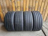 225 40 18 Michelin de vara