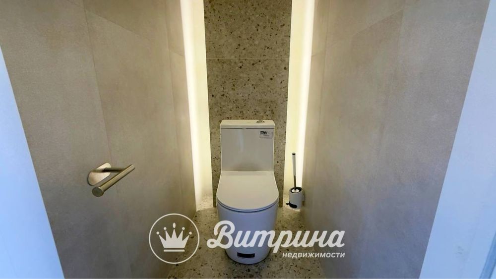 ‼️СРОЧНО‼️ Свой дом позади ЖК Гринвич