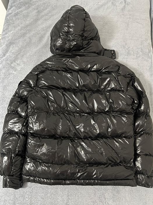 Geaca Luxury Moncl.er Maya