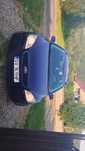 Vând Ford focus 2