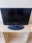Телевизор Samsung 23” инча
