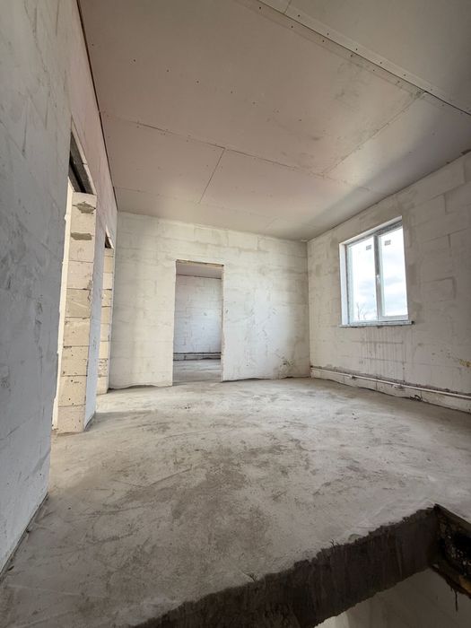 Продается Таунхаус с пл 140 кв.м СОШ 31