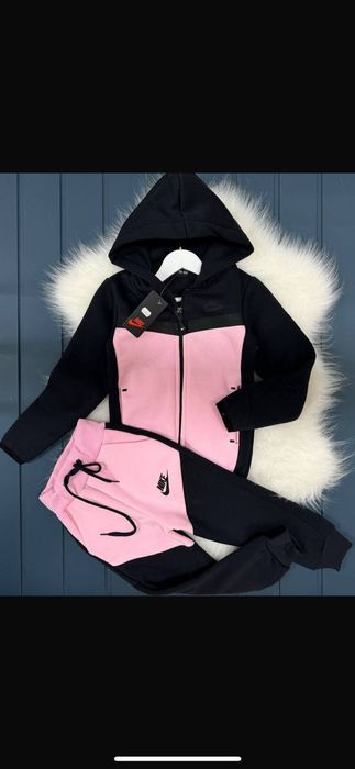 Trening copii unisex nou