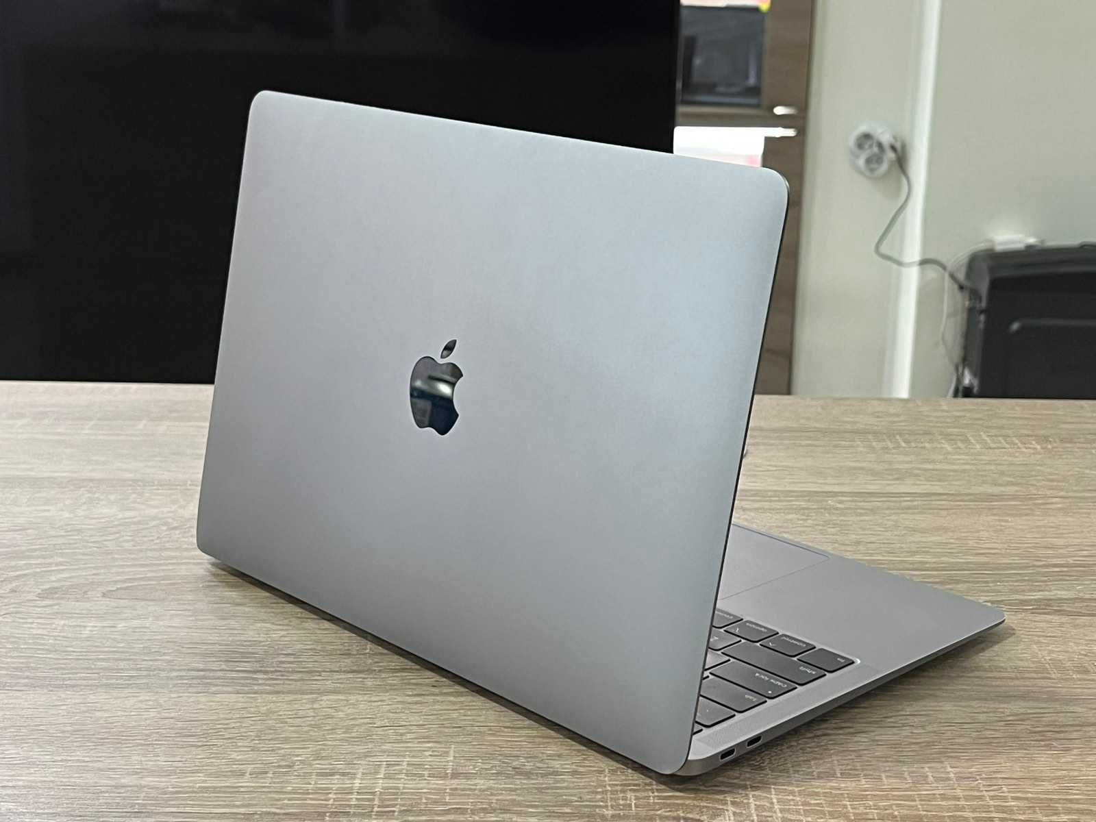 Apple MacBook Air