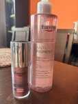 Eucerin Anti-pigment