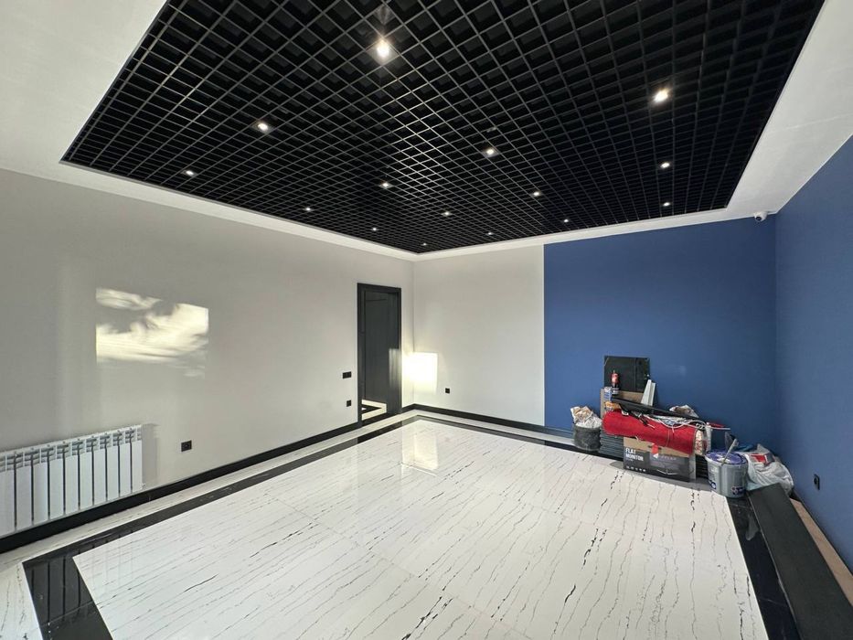 Продаётся Не Жилое Помещения ШайхонТохурский район Ор-р Ул Нурафшон