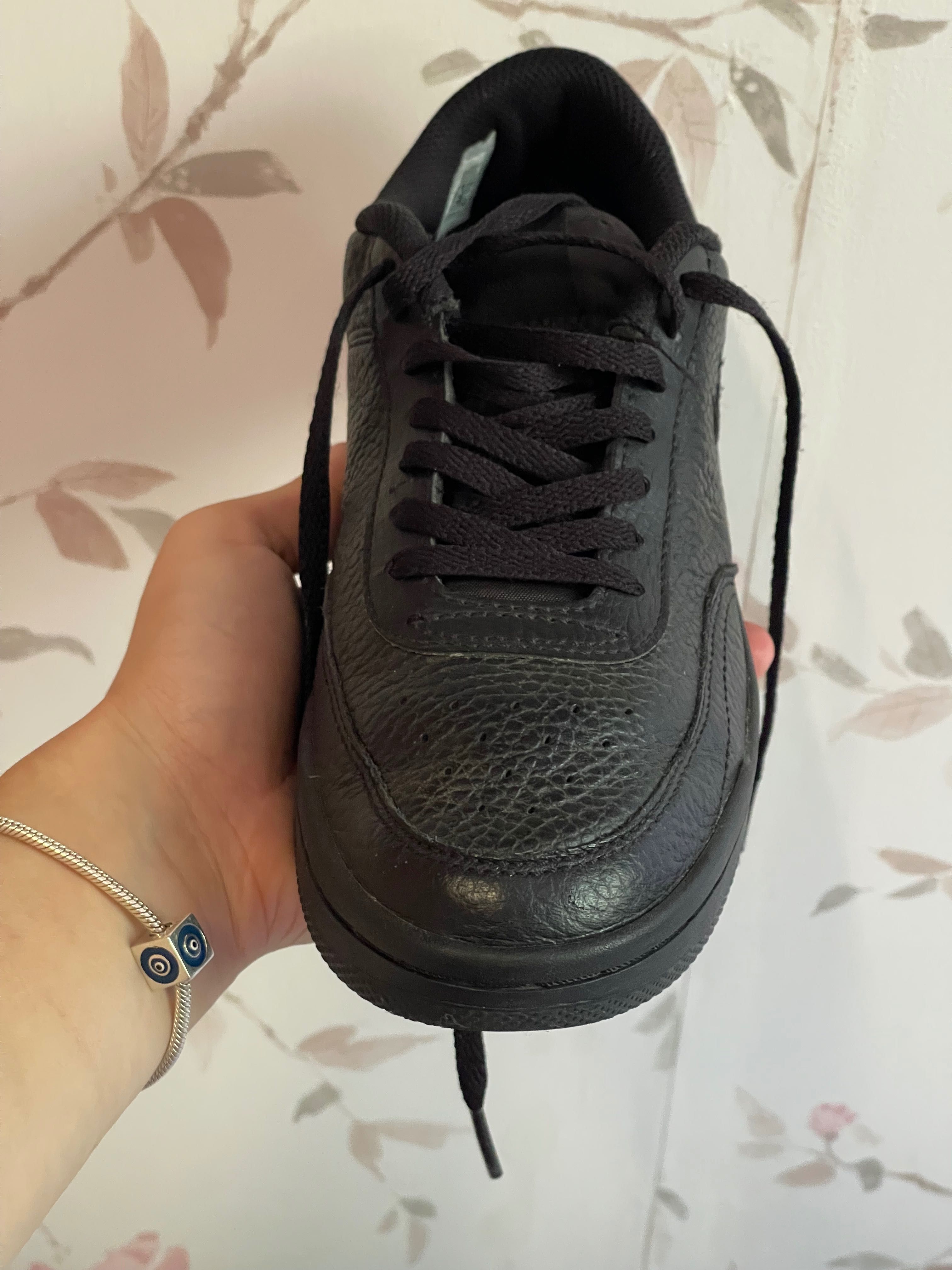 Men's Nike Court Vintage shoes