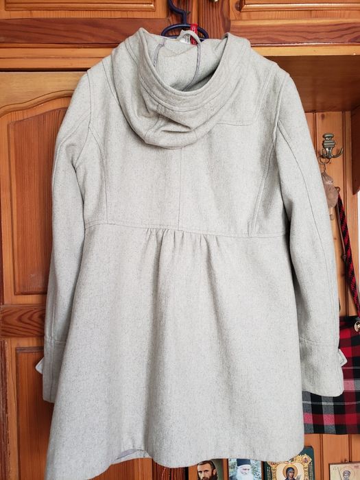 haina noua H&M nr. 42