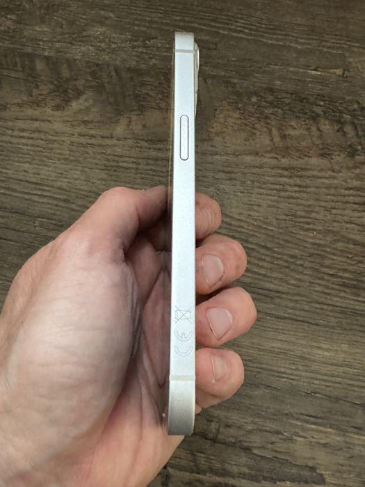 Vand Iphone 13 128gb