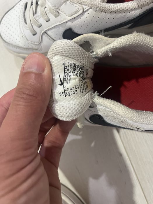 Детски маратонки Nike, Adidas, Quechua, Mat Star